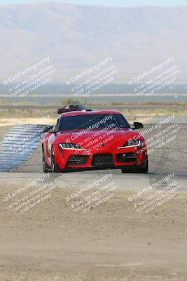 media/Sep-15-2024-Speed Ventures (Sun) [[7a54f7ed2f]]/Purple Group/Session 1 (Outside Grapevine)/